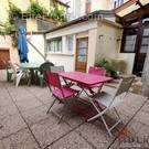 Maison à BOURBONNE-LES-BAINS