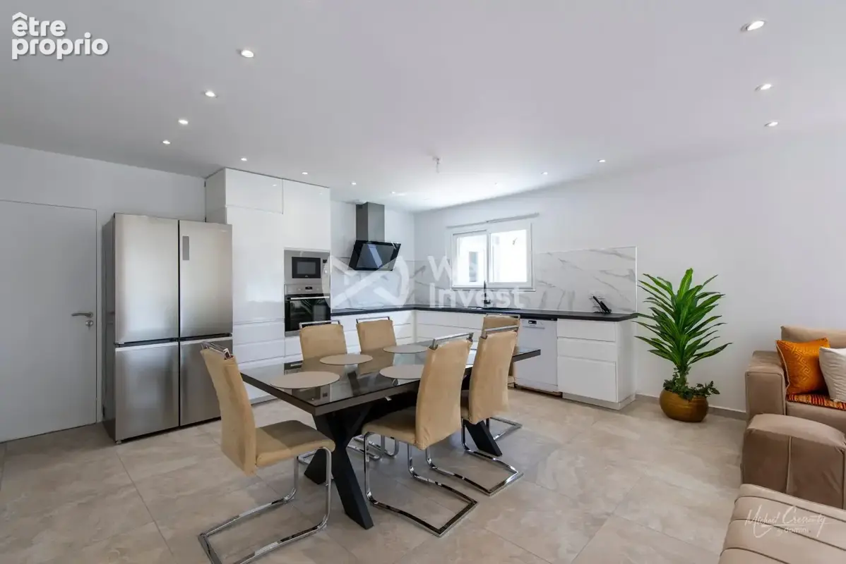 Maison 192 m² à Istres  - photo 5