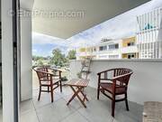 Appartement à ROYAN