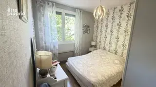 Maison indépendante 5 pièces avec sous-sol total   SENLIS - photo 4