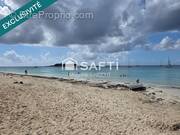 Photo 1 - Appartement à LE GOSIER