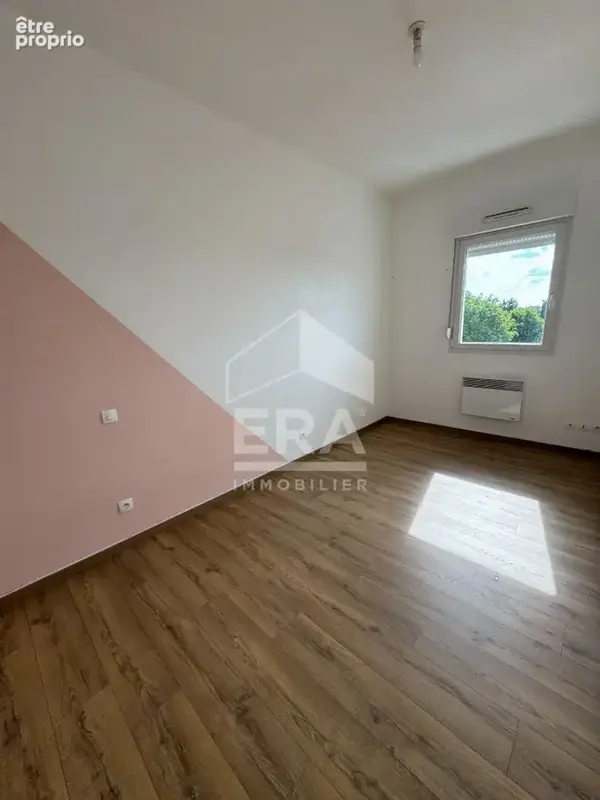 Appartement 90m² à annœullin - photo 15