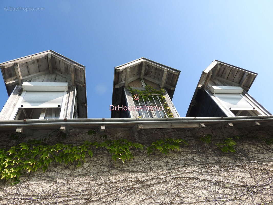 Maison 113 m² à Poitiers  - photo 43