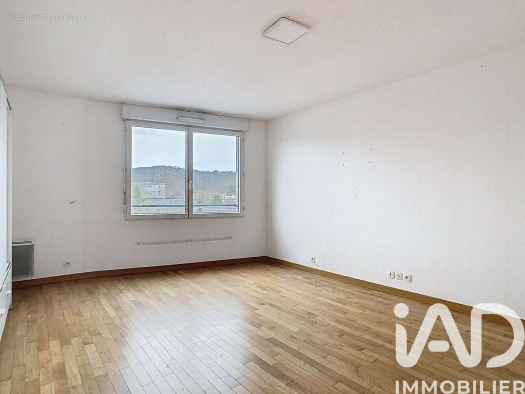 Photo 6 - Appartement à SAINT-CYR-L&#039;ECOLE