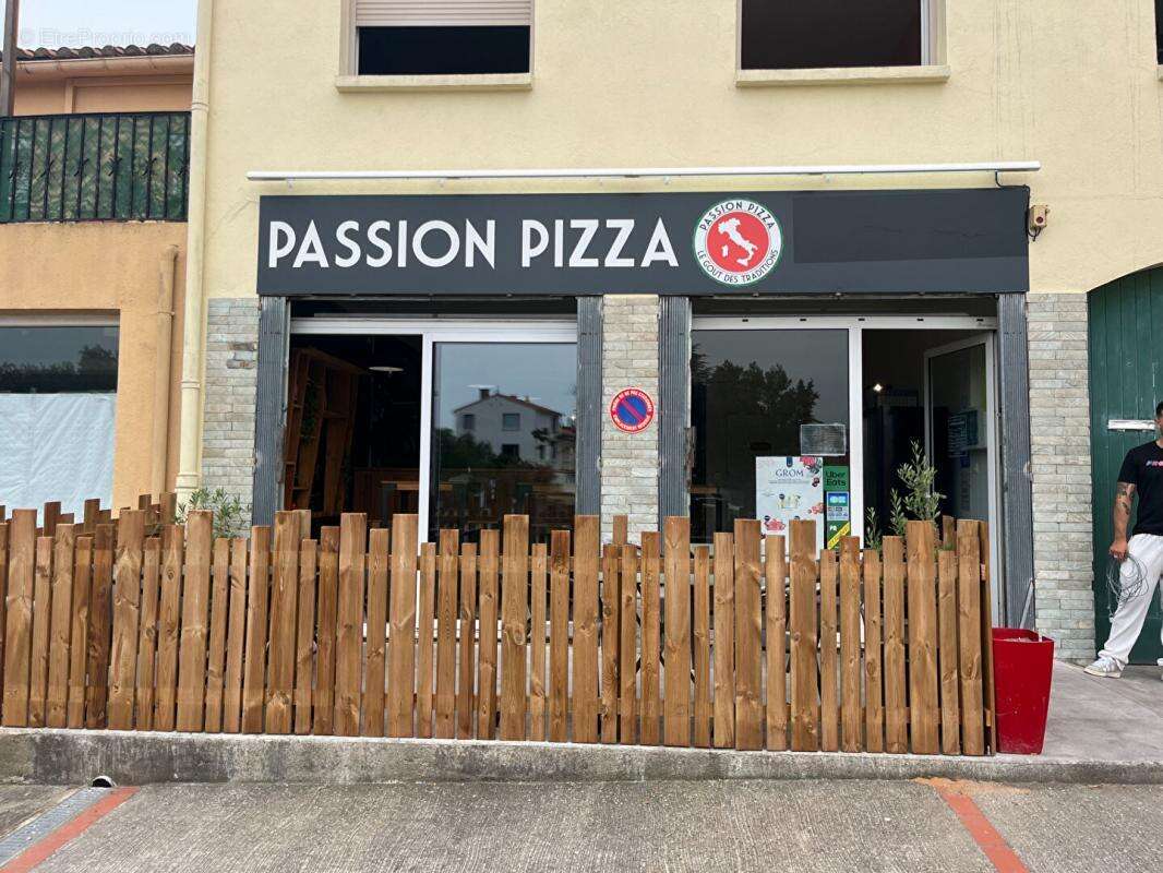 Maison à SAINT-CYPRIEN