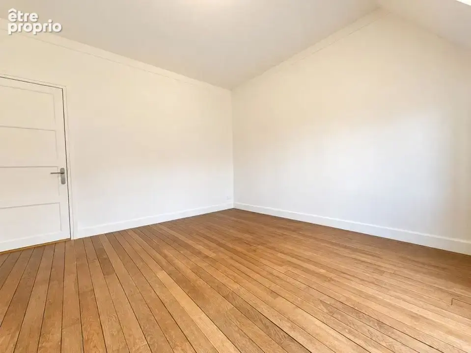 Maison 4 pièces 85 m² à vendre à Caen (14000) - photo 6