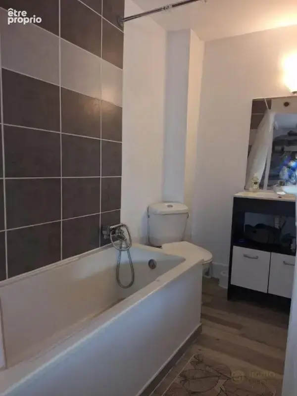 Appartement - photo 3