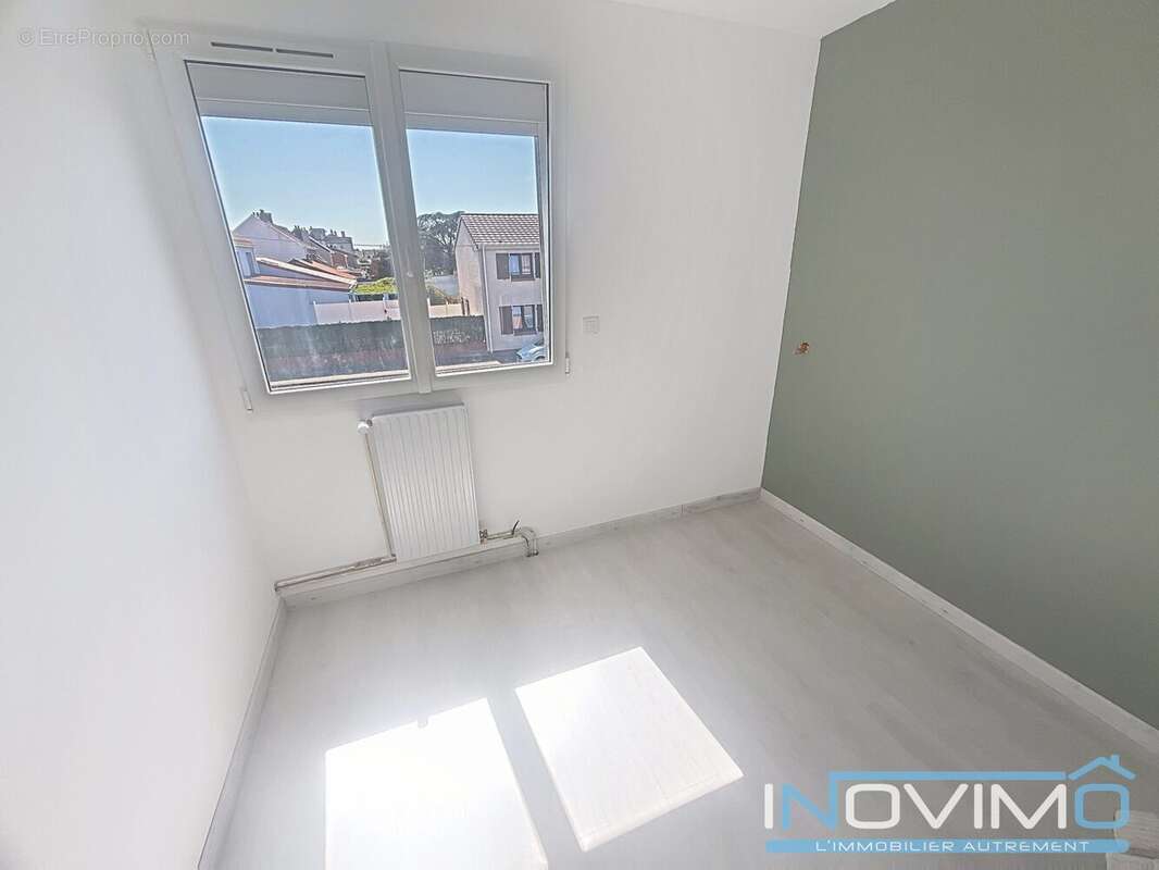Maison 105 m² à Fort-Mardyck  - photo 6