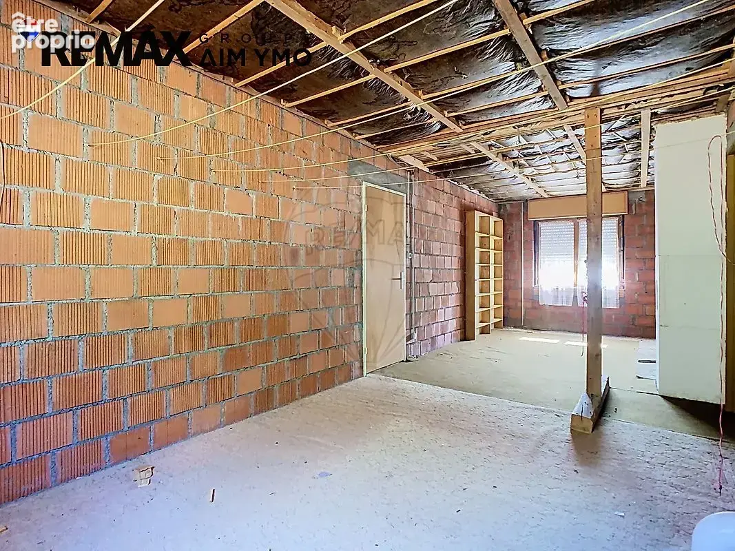 Maison 3 chambre(s) à vendre - photo 15