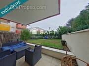 Photo 1 - Appartement à TOURS