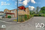 Photo 1 - Maison à METZERVISSE