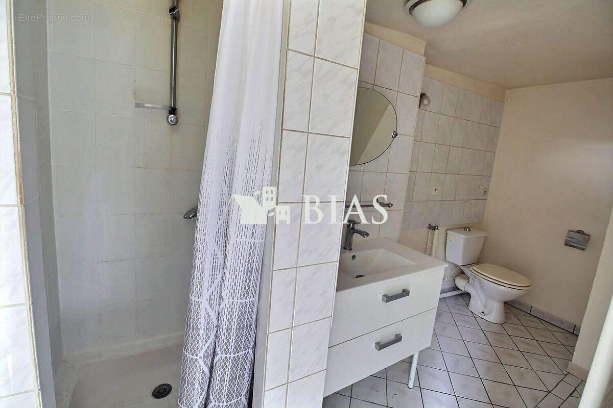 Maison à PONT-AUDEMER