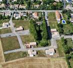 Terrain à BOURGNEUF