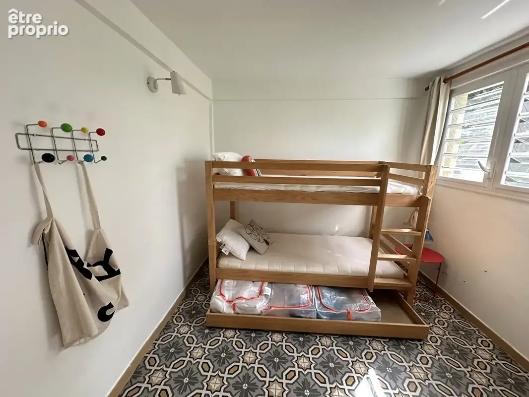 Maison 180m² à rivière-salée - photo 10