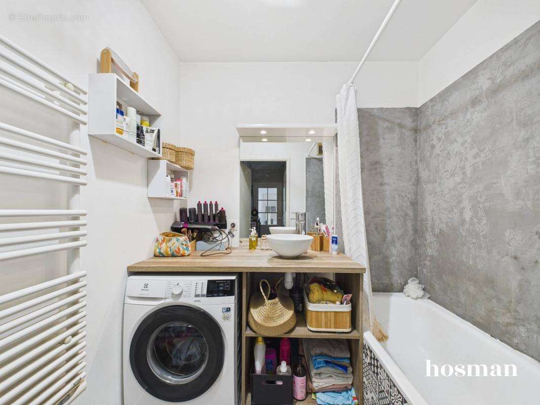 Appartement à BRUGES