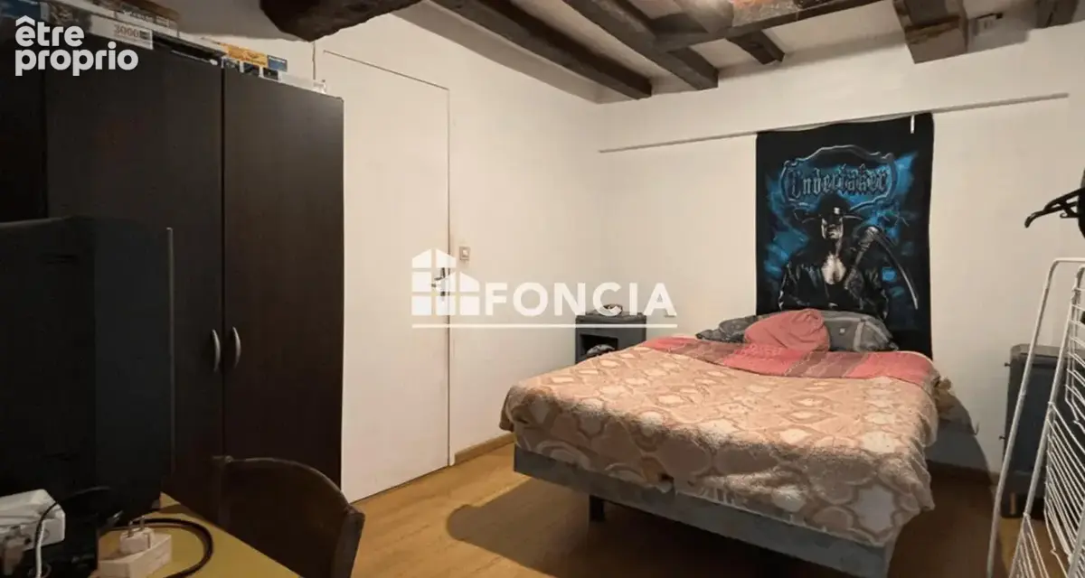 Maison d'habitation - photo 7