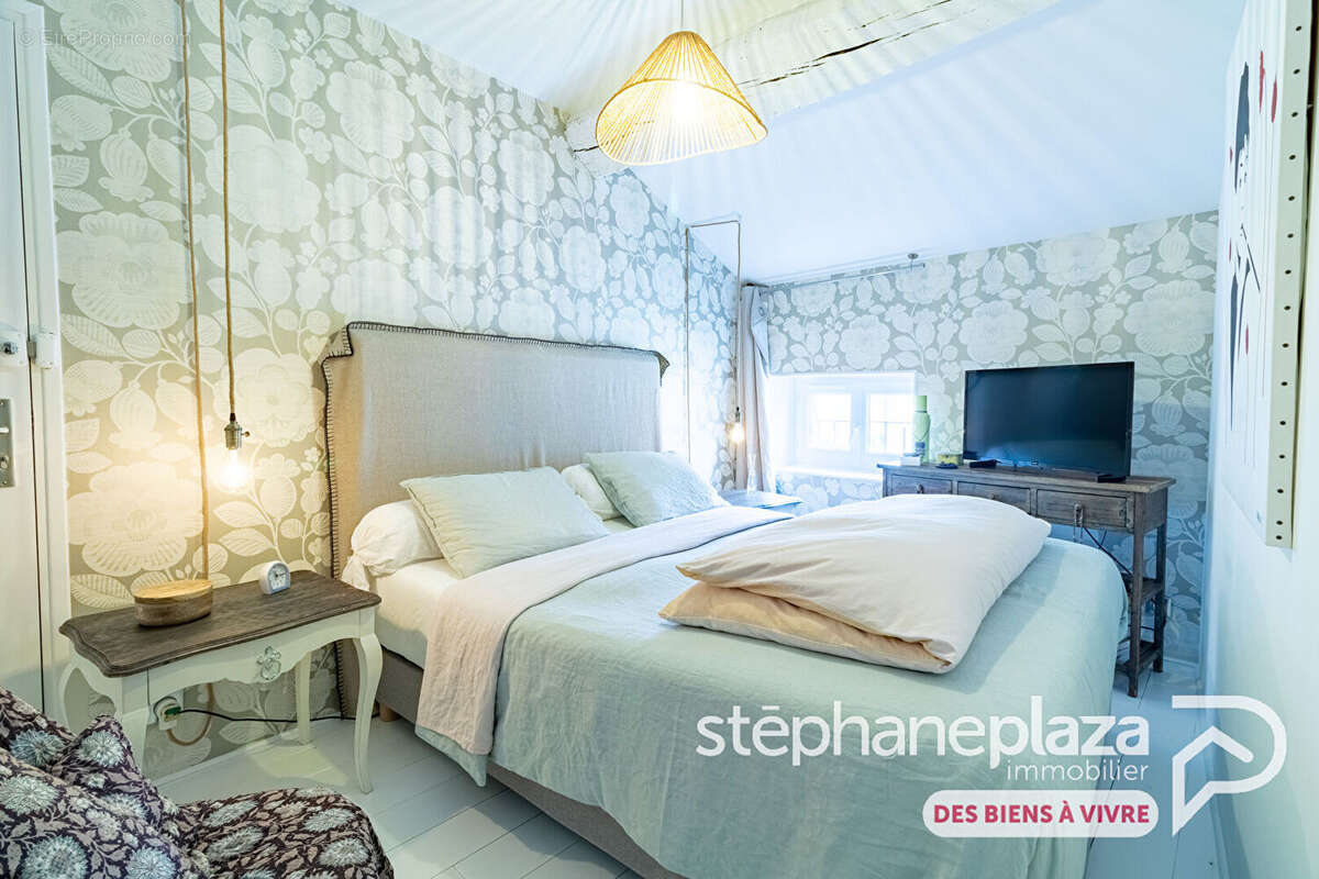 Appartement à BOURG-EN-BRESSE