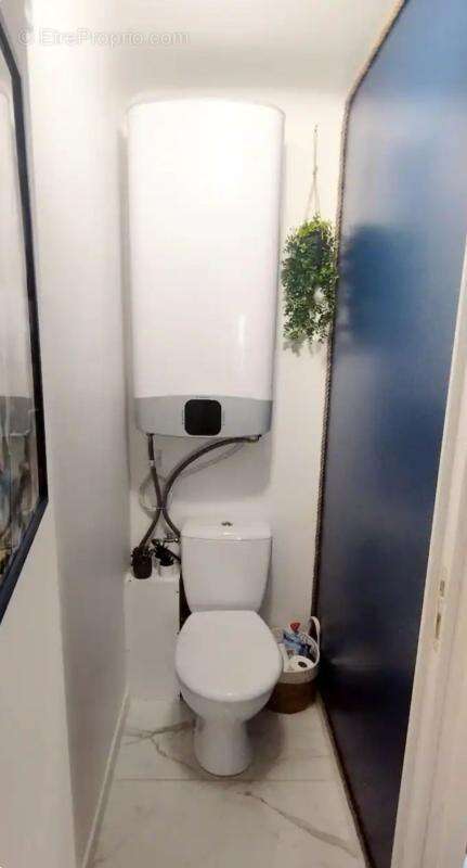 Appartement à ANGLET
