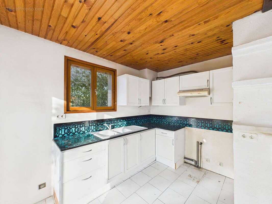 Maison à TAIN-L'HERMITAGE