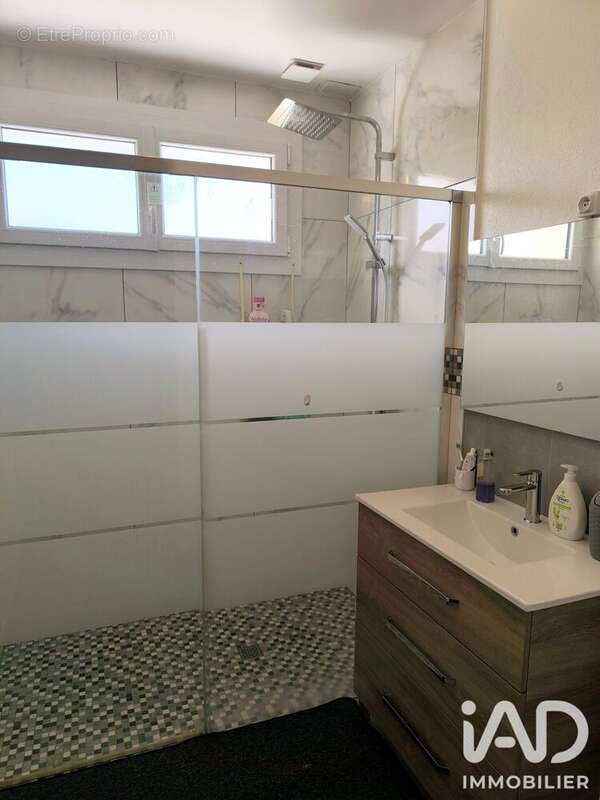 Maison 94 m² à Cerizay  - photo 9