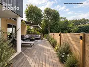 Appartement à LABENNE