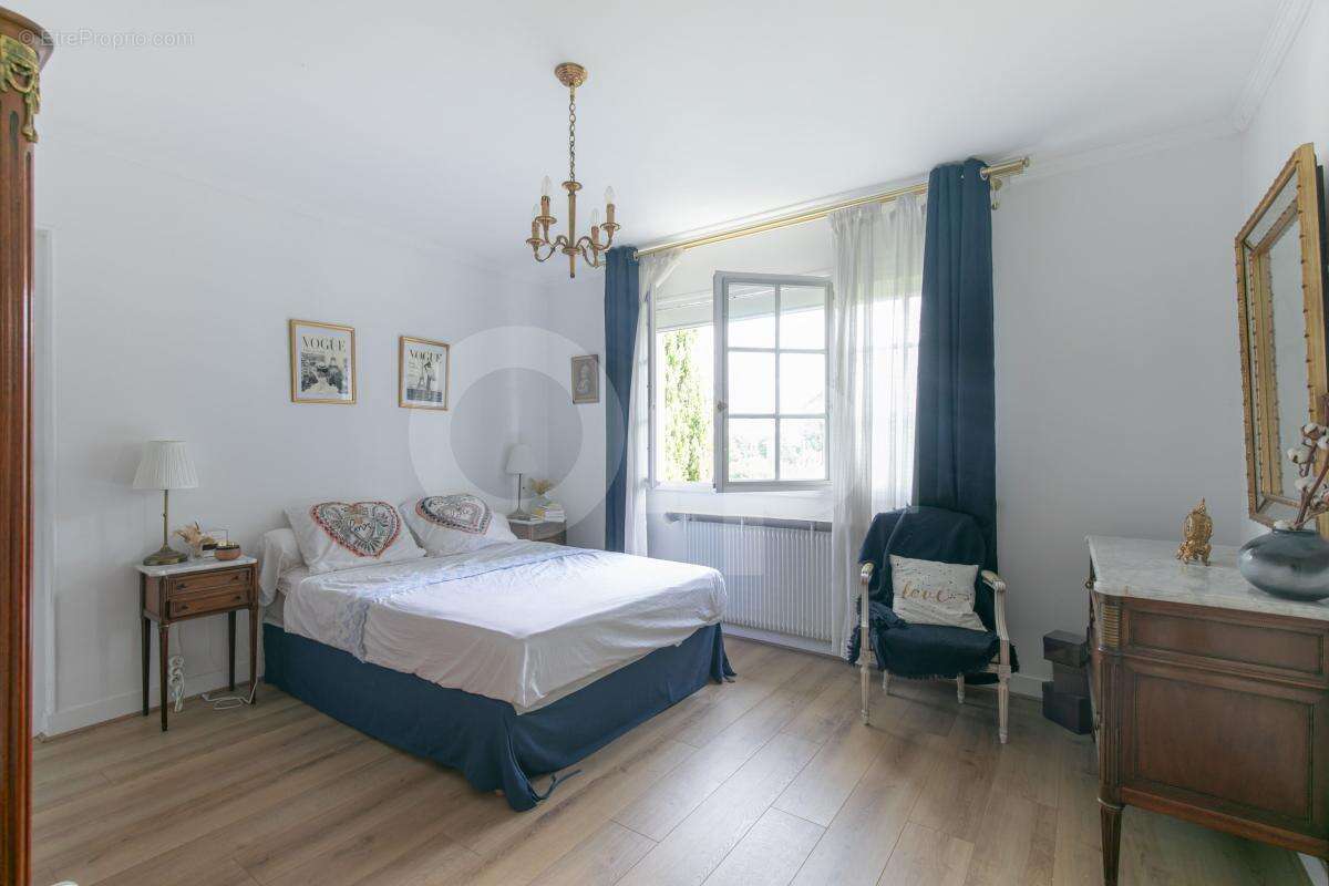 Maison À Vendre - photo 15