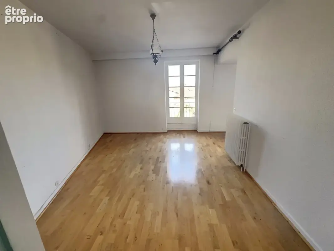 Maison de caractère 320 m2, 10 pièces, jardin et garage - photo 17