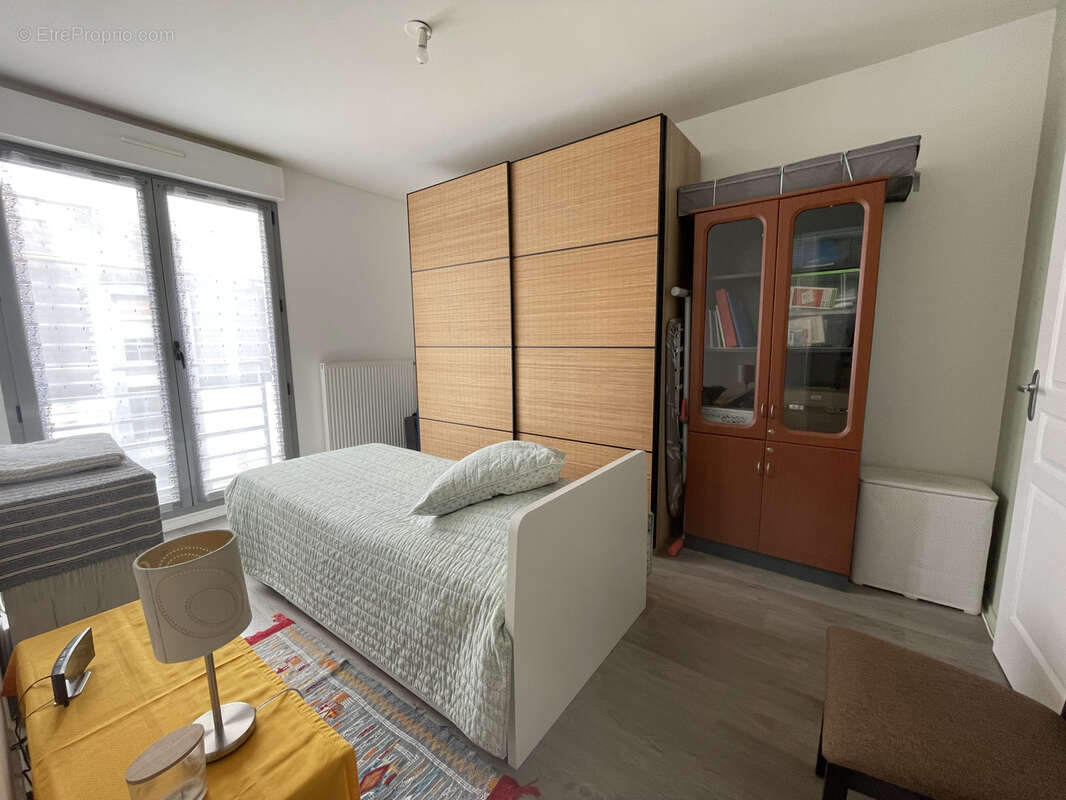 Appartement Le Mans - photo 6