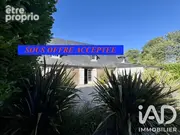 Photo 1 - Maison à NEVILLE