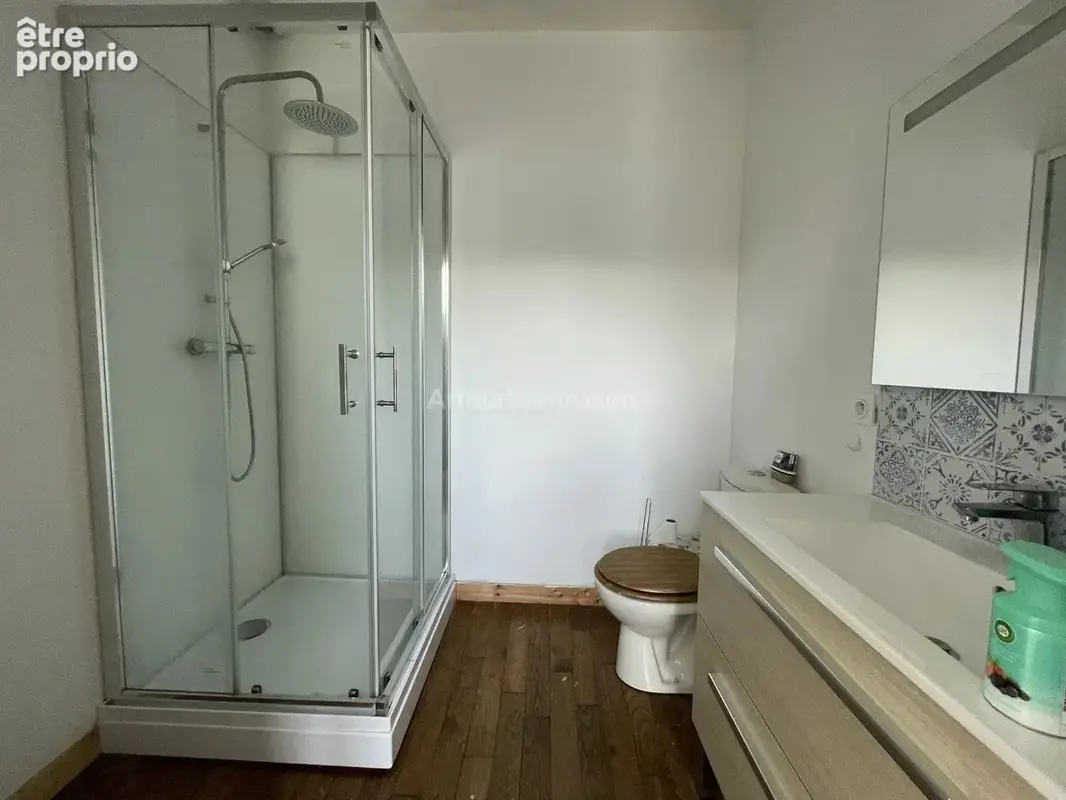 Vente Maison Plouguenast-langast(22150) 132 500ï¿œ - photo 5