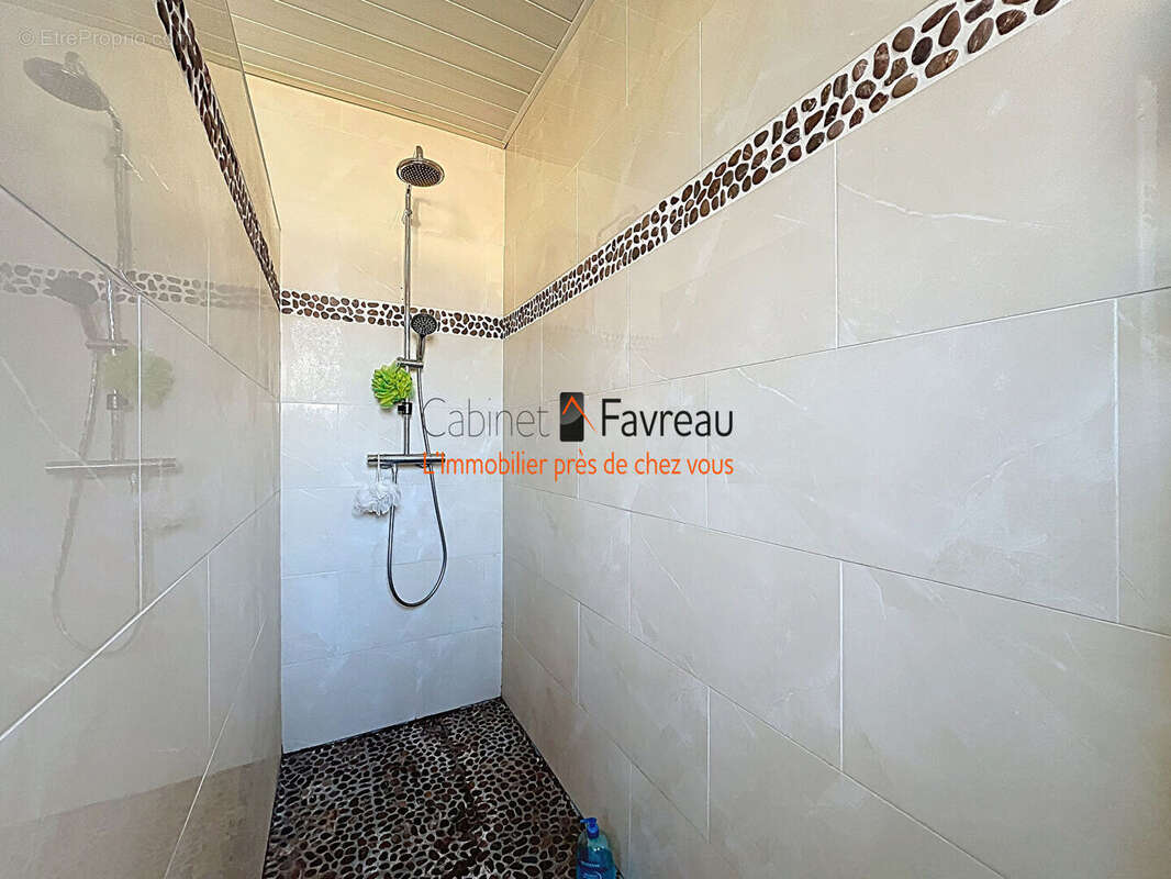 Maison à ALFORTVILLE