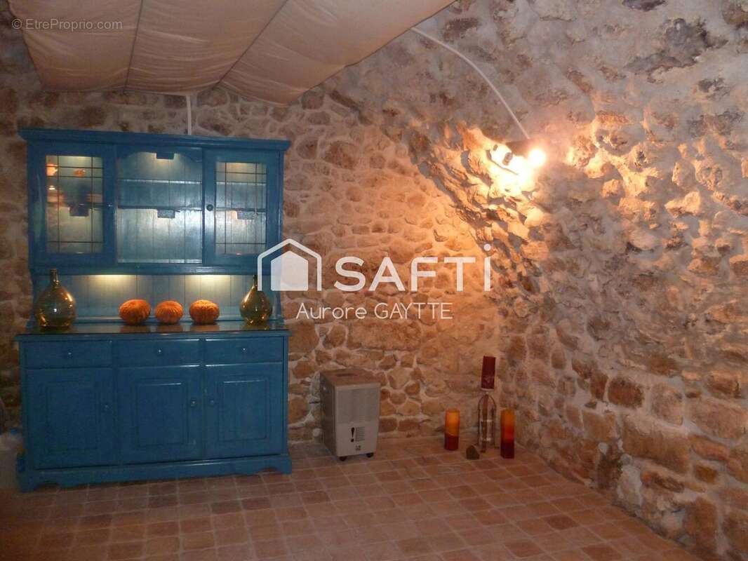 Photo 8 - Maison à CALLIAN