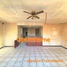 Maison à FRANCHEVAL