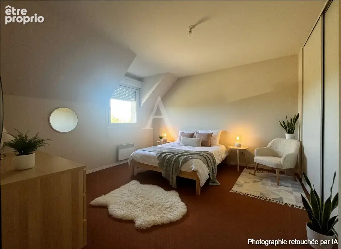 Maison idéalement située - photo 6