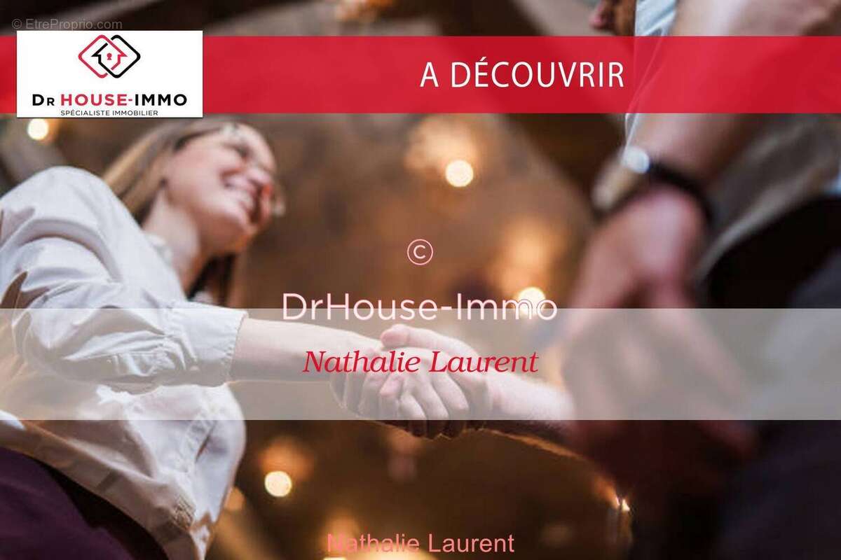 Commerce à LES SABLES-D&#039;OLONNE