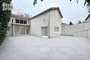 Maison à BREUILLET