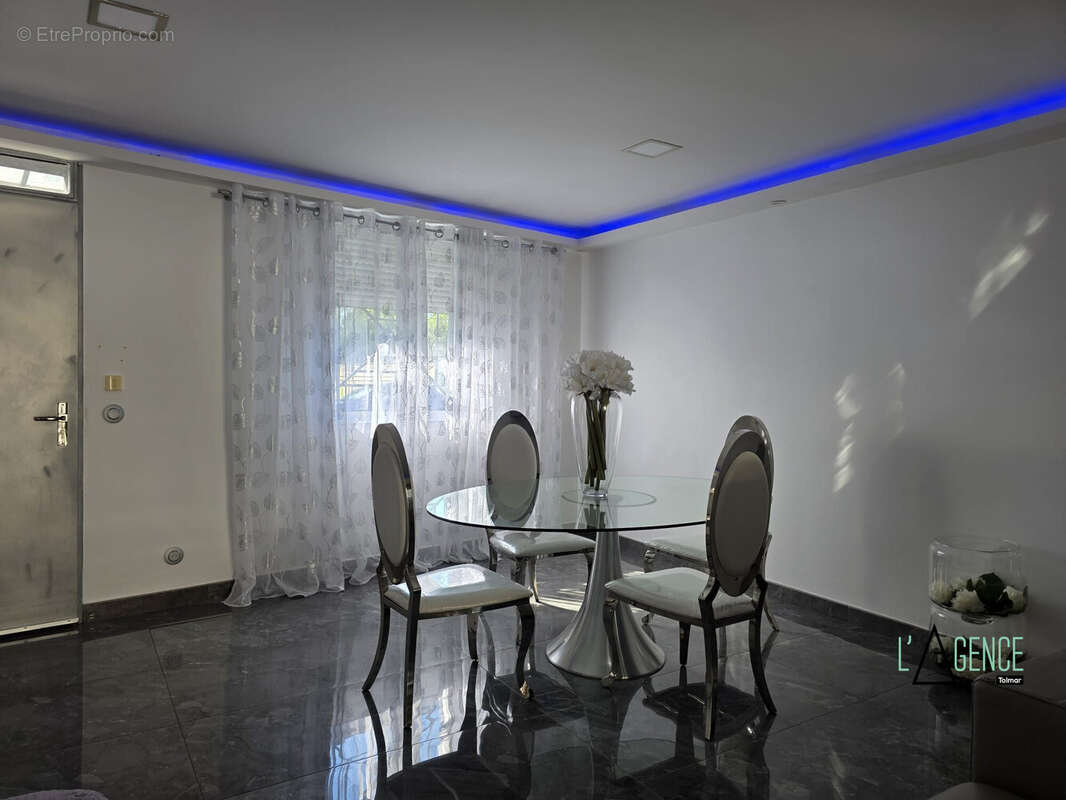 Maison 143 m² à Bordeaux  - photo 6