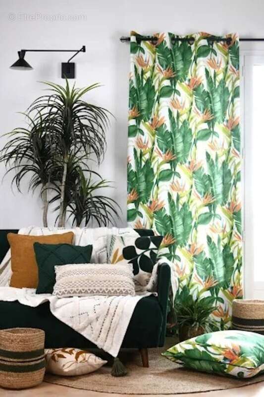 Commerce à BAIE-MAHAULT