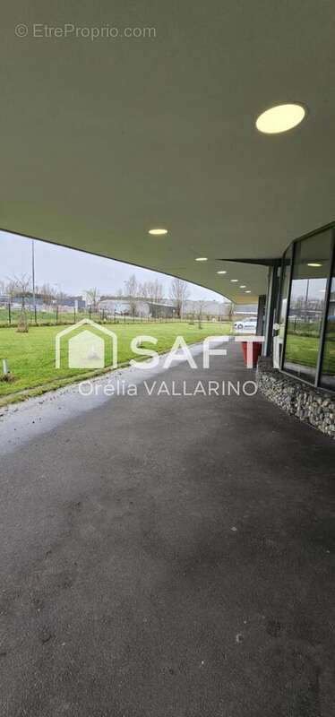 Photo 7 - Commerce à SAMAZAN