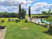 Appartement à VILLEREAL