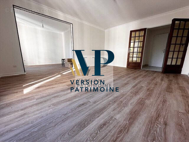 Appartement à TULLE