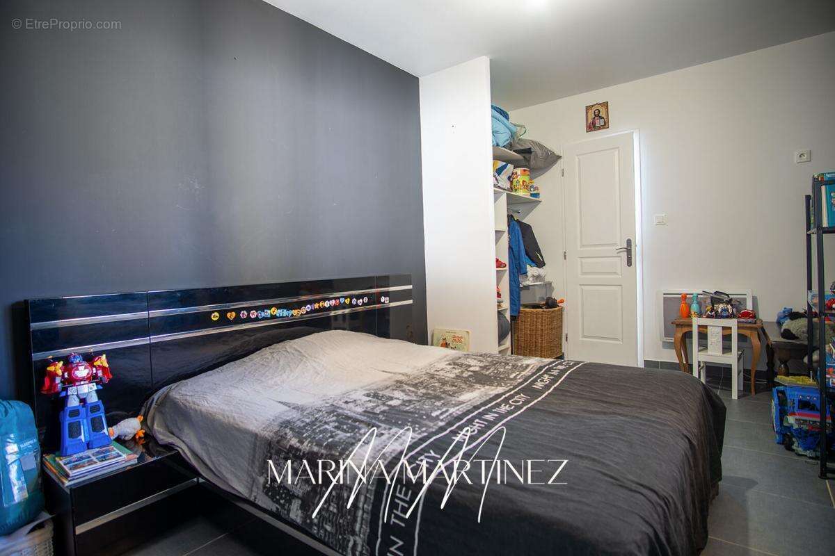 Maison à CARCASSONNE