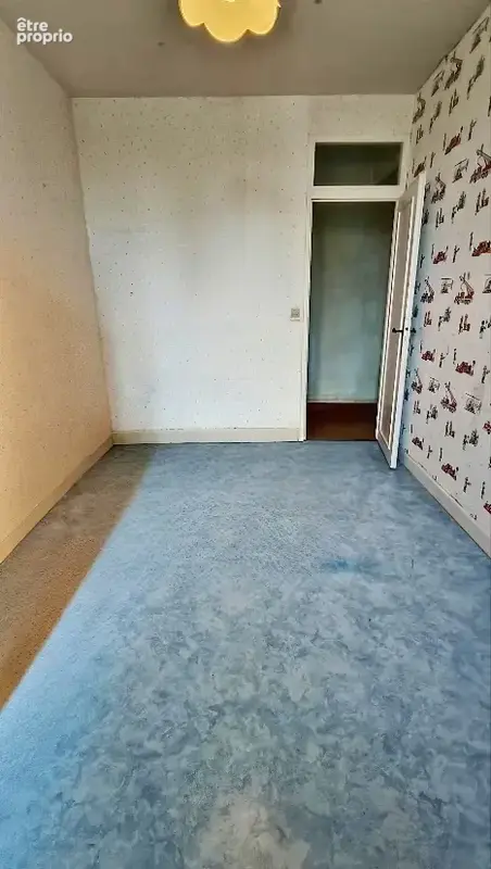 Propriété de caractère   Maison bourgeoise en pierre, dépendances et 2,5 hectares de terrain - photo 16