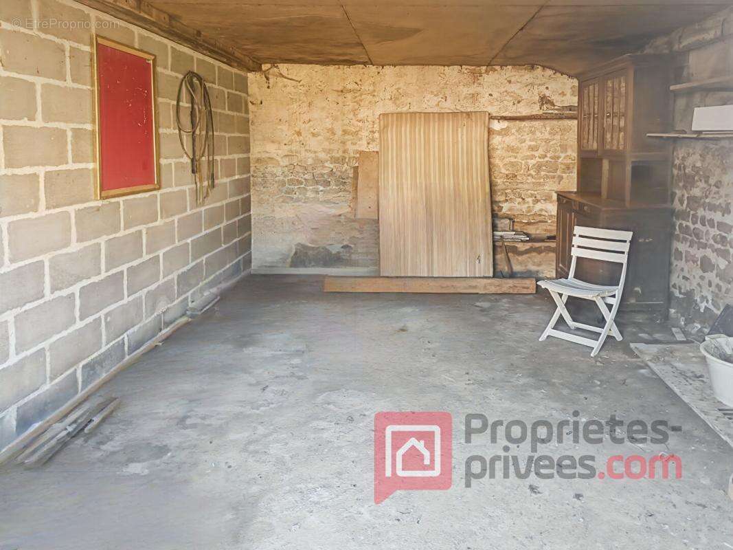 Propriete rurale - photo 15