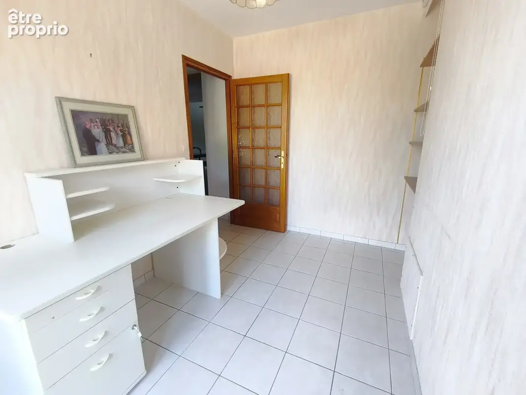 Maison familiale grand volume - photo 9