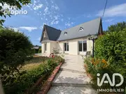 Photo 1 - Maison à BEAUMONT-LE-ROGER