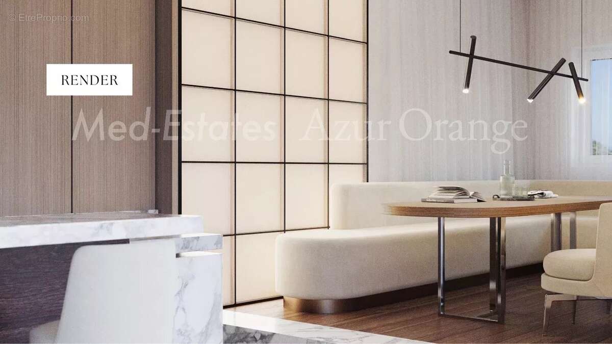 Maison à SAINTE-MAXIME