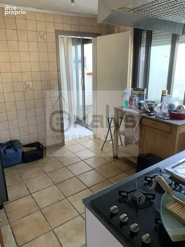 Appartement 3 pièces 136 m² à vendre à Saint-Venant (62350) - photo 13