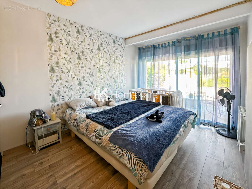 Maison à MARTRES-TOLOSANE