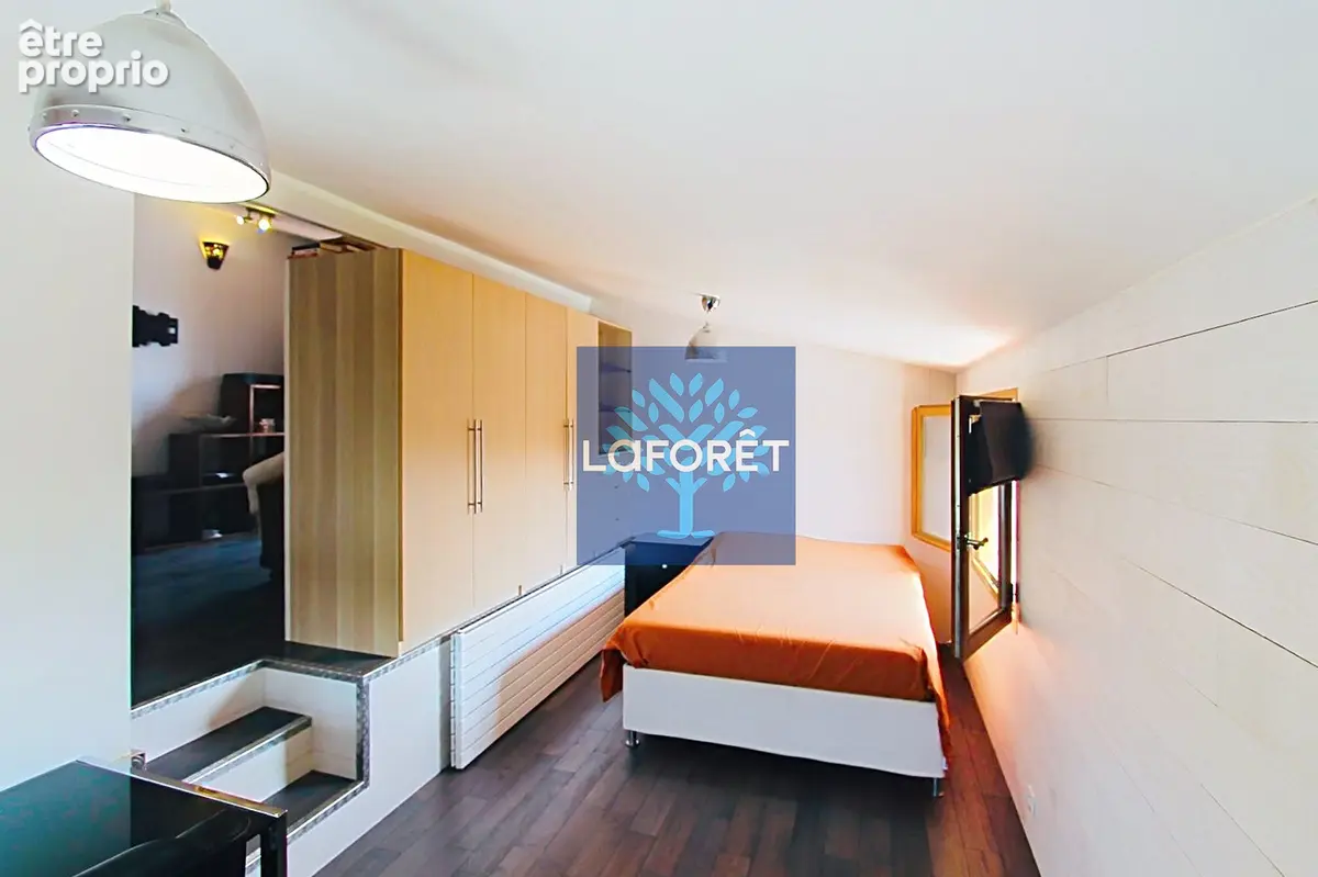 Maison Saint Jean d Illac 7 pièces 171 m² - photo 11